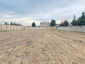 Satılır 12 sot torpaq Nardaran