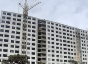 Satılır 3 otaqlı 93 m2 yeni tikili Neftçilər m.