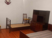 Satılır 2 otaqlı 35 m2 həyət evi Bakı Dövlət Universiteti