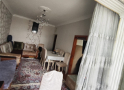 Satılır 1 otaqlı 45 m2 köhnə tikili Nəsimi r.