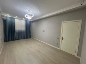 Satılır 4 otaqlı 170 m2 yeni tikili Nəsimi r.