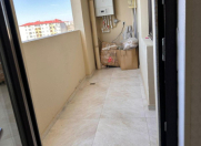 Satılır 3 otaqlı 116 m2 yeni tikili Yeni Yasamal