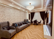 Satılır 2 otaqlı 70 m2 yeni tikili Nəsimi r.