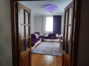 Satılır 4 otaqlı 180 m2 həyət evi Badamdar