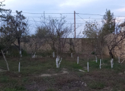 İcarəyə verilir 1 otaqlı 42 m2 köhnə tikili Bülbülə