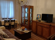 Satılır 2 otaqlı 55 m2 köhnə tikili Y.Günəşli