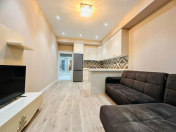 İcarəyə verilir 2 otaqlı 80 m2 yeni tikili Nəsimi r.