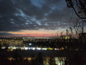 Satılır 2 otaqlı 65 m2 köhnə tikili Əhmədli m.