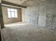 Satılır 1 otaqlı 72.9 m2 yeni tikili Y.Günəşli