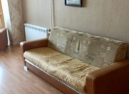 Satılır 3 otaqlı 75 m2 köhnə tikili Memar Əcəmi m.