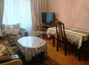 İcarəyə verilir 2 otaqlı 60 m2 köhnə tikili Nərimanov r.