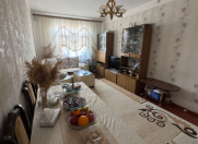 Satılır 3 otaqlı 70 m2 köhnə tikili Bakıxanov