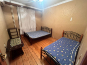 İcarəyə verilir 2 otaqlı 60 m2 köhnə tikili Əhmədli