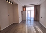 Satılır 2 otaqlı 55 m2 köhnə tikili Nəriman Nərimanov m.