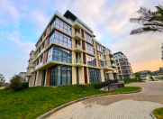 Satılır 2 otaqlı 79 m2 yeni tikili Nardaran