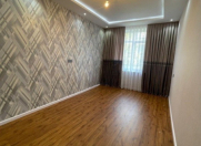 Satılır 3 otaqlı 80 m2 köhnə tikili Nəsimi r.