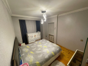 Satılır 3 otaqlı 65 m2 köhnə tikili 9 mkr