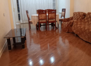 İcarəyə verilir 2 otaqlı 75 m2 yeni tikili Şah İsmayıl Xətai m.