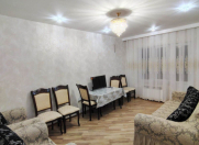 İcarəyə verilir 2 otaqlı 70 m2 köhnə tikili Nəriman Nərimanov m.