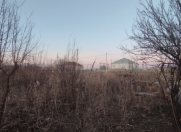 Satılır 8 sot torpaq Sumqayıt