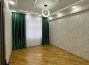 Satılır 3 otaqlı 70 m2 yeni tikili Xətai r.