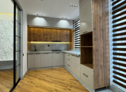 Satılır 3 otaqlı 94 m2 yeni tikili Xətai r.