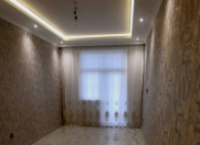 Satılır 2 otaqlı 70 m2 yeni tikili Neftçilər m.