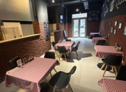 İcarəyə verilir 2 otaqlı 60 m2 obyekt Xətai r.