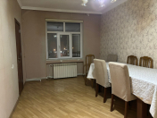 Satılır 3 otaqlı 80 m2 köhnə tikili Y.Günəşli