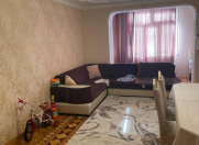 Satılır 4 otaqlı 120 m2 köhnə tikili Nəriman Nərimanov m.