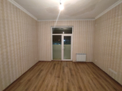 Satılır 4 otaqlı 85 m2 yeni tikili Hövsan