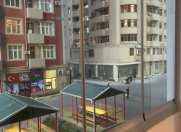 İcarəyə verilir 3 otaqlı 125 m2 yeni tikili Şah İsmayıl Xətai m.