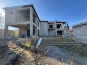 Satılır 6 otaqlı 450 m2 həyət evi Nardaran