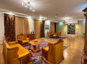 İcarəyə verilir 6 otaqlı 360 m2 yeni tikili 28 May m.