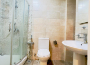 Satılır 2 otaqlı 52 m2 yeni tikili 28 May m.