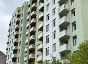 Satılır 2 otaqlı 54 m2 yeni tikili Yasamal r.