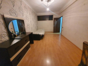 Satılır 2 otaqlı 65 m2 yeni tikili Abşeron r.