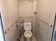 Satılır 5 otaqlı 100 m2 köhnə tikili Biləcəri