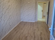 Satılır 1 otaqlı 66 m2 yeni tikili Saray