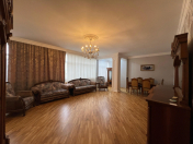 Satılır 3 otaqlı 140 m2 yeni tikili Gənclik m.