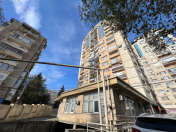 Satılır 2 otaqlı 100 m2 obyekt 8 mkr