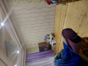 Satılır 2 otaqlı 80 m2 yeni tikili Lökbatan