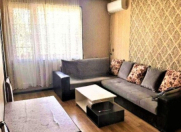 Satılır 2 otaqlı 40 m2 köhnə tikili Memar Əcəmi m.