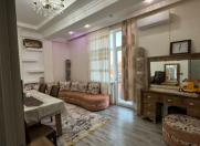 Satılır 3 otaqlı 66 m2 yeni tikili Abşeron r.