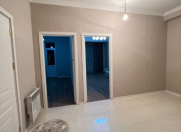 Satılır 2 otaqlı 81 m2 yeni tikili Saray