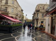 Satılır 1 otaqlı 35 m2 köhnə tikili Bayıl