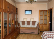 Satılır 3 otaqlı 60 m2 köhnə tikili Köhnə Günəşli