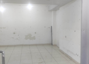 İcarəyə verilir 1 otaqlı 34 m2 obyekt Mehdiabad