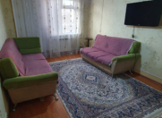 Satılır 2 otaqlı 60 m2 köhnə tikili 3 mkr