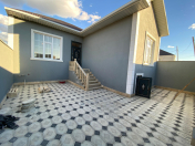 Satılır 3 otaqlı 170 m2 həyət evi Binəqədi